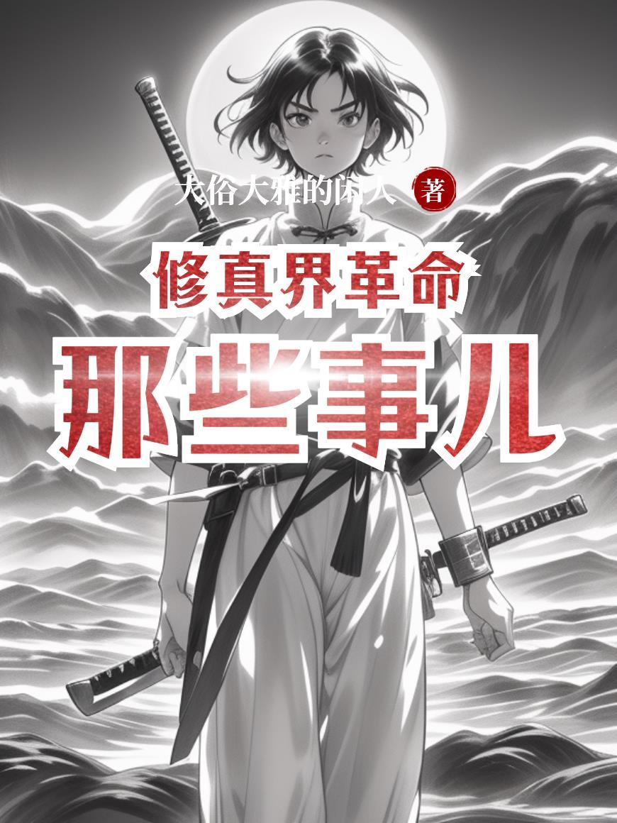 萌宝过家家,这家NPC都是大佬！