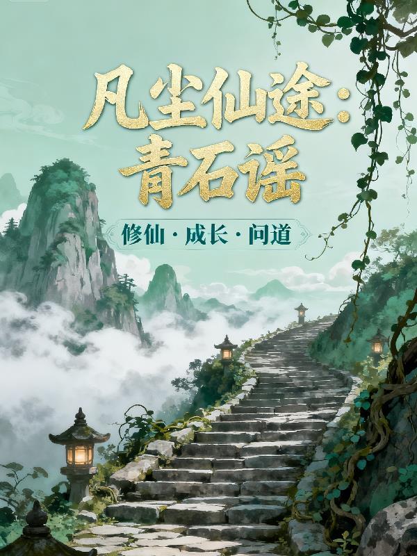 修仙到筑基，我成了都市传说