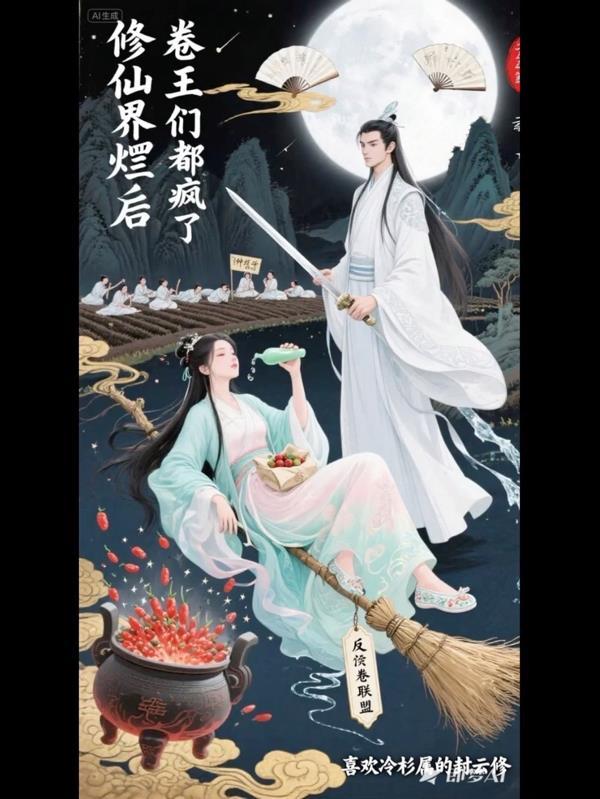 末世战神行