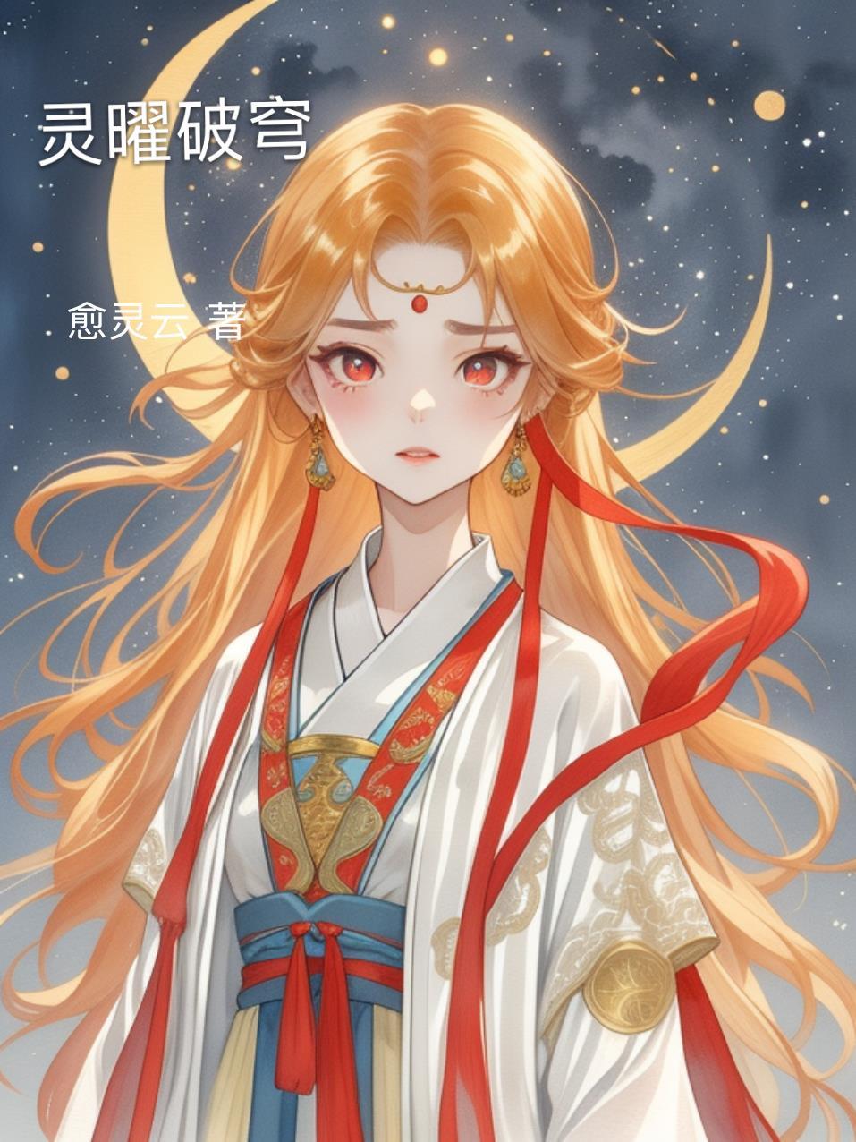 战神联盟之新的自己