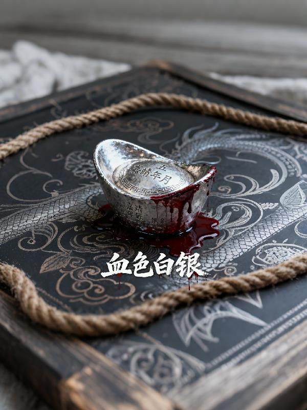吾之戒灵