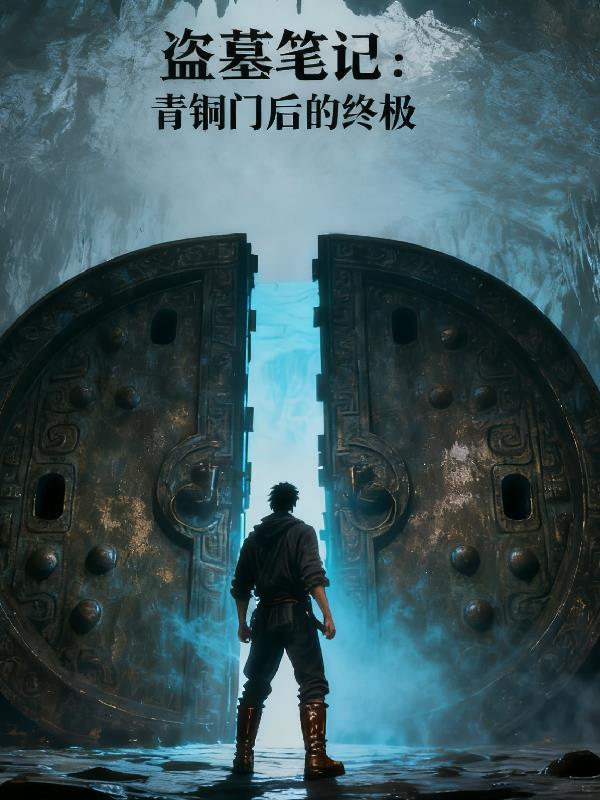 星际公主：铁血上将霸道宠