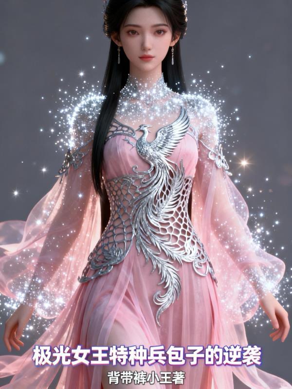 倒春寒（老夫少妻）
