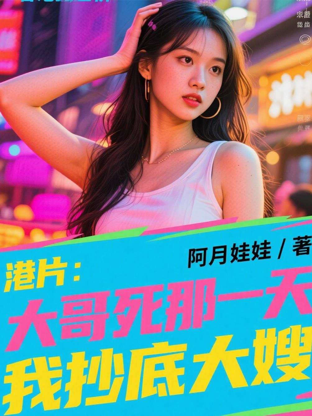 我是倒斗天师