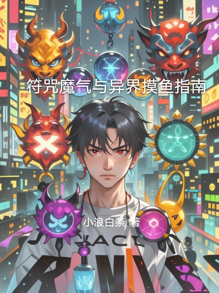农门悍妻：撩个皇商倒插门