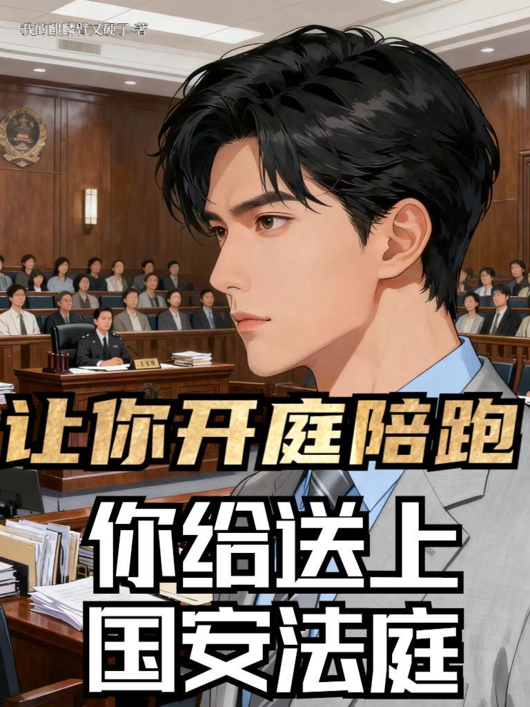 竹马总裁：娇妻慢点跑