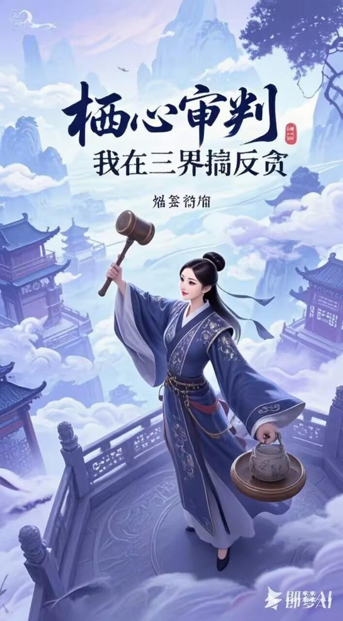 天价宠婚：娇妻请负责