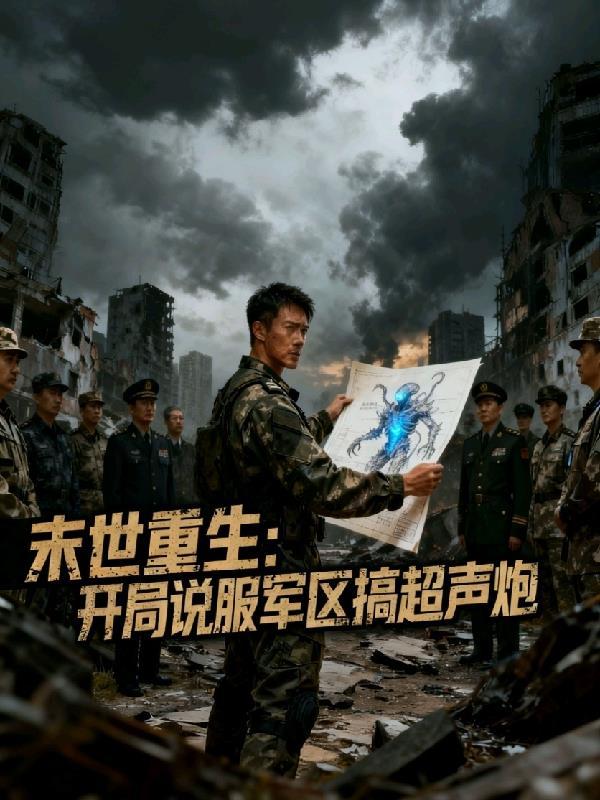 花儿静静开