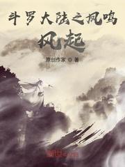 穿越70，全家都在找我这个团宠