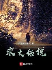 零度神域暗影行者的逆袭
