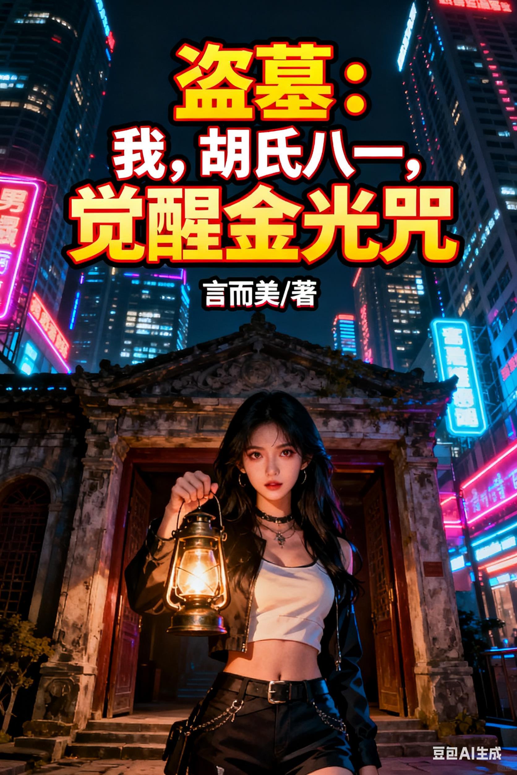拳皇召唤系统