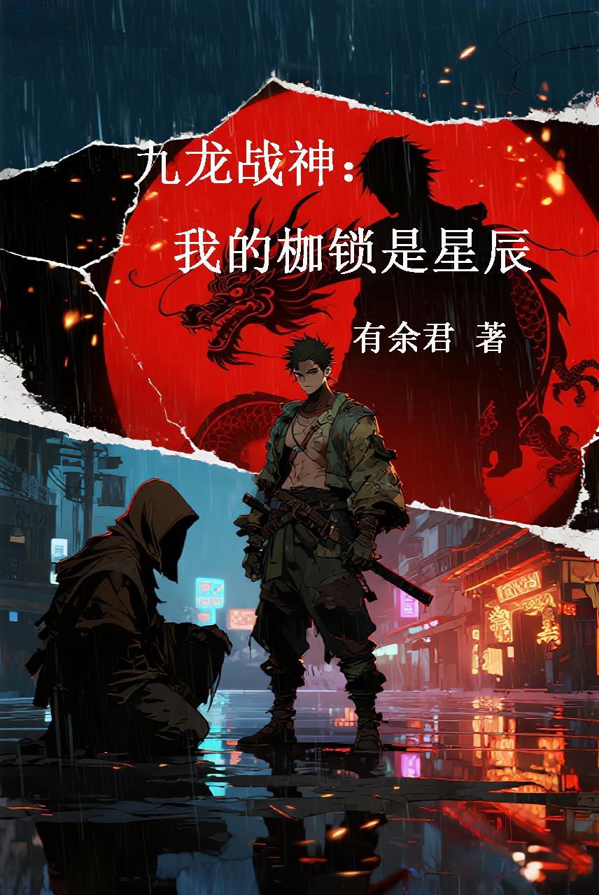 咒术回战：恋爱好谈，分手好难！