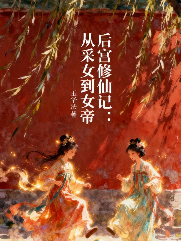 修仙改命，从捡到小石头开始