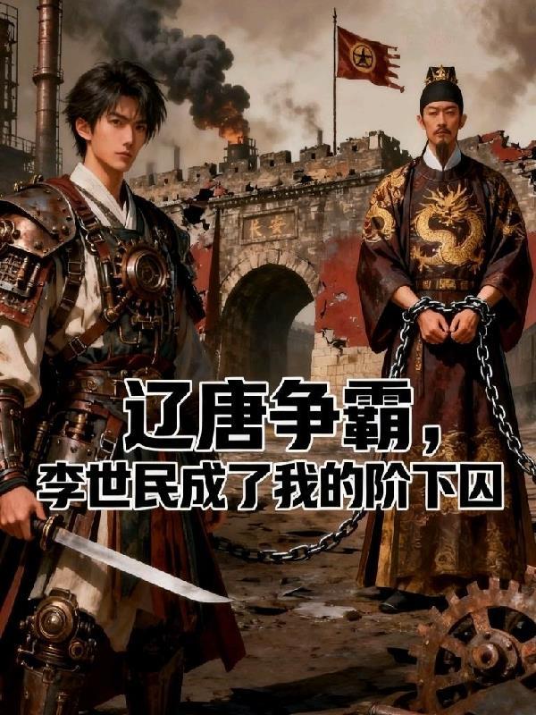 系统喊我收情绪，却来了个唠嗑的