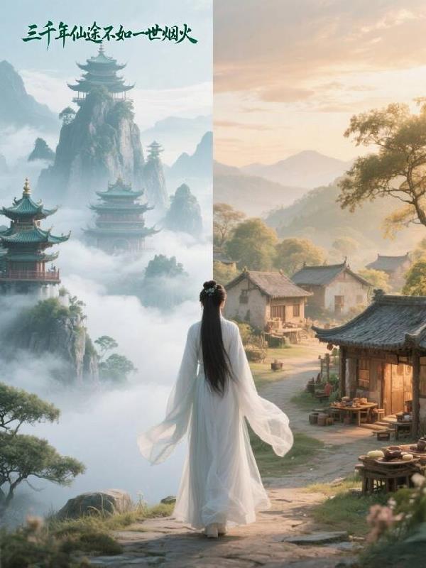 说好的混子，你开局神装？