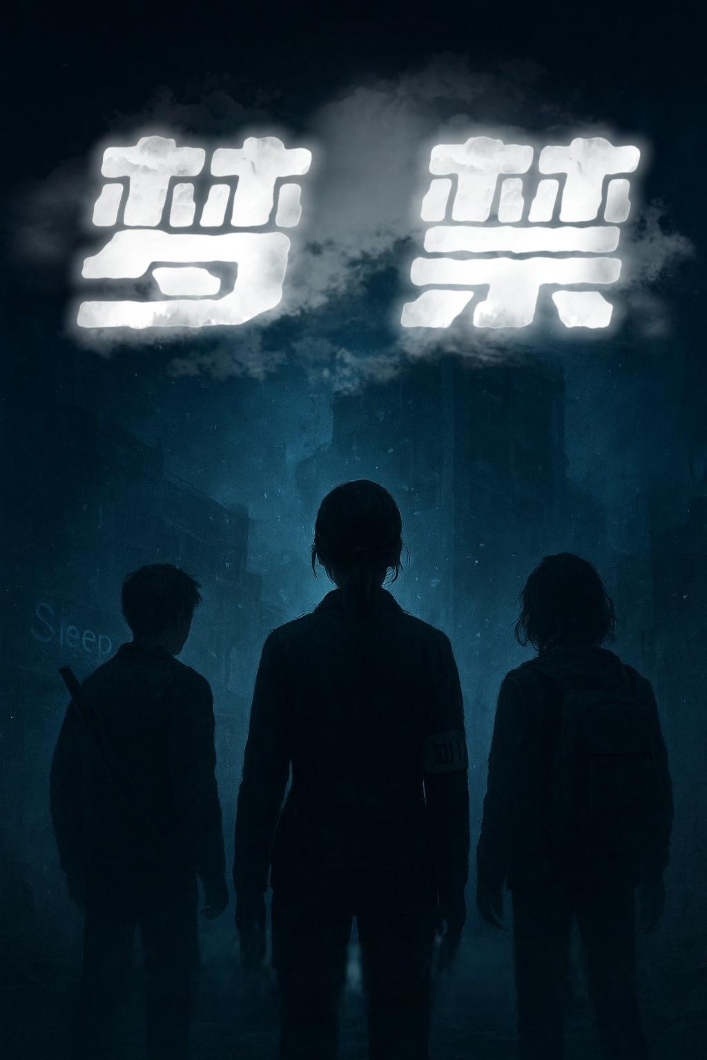 神医空间，重生六零小祖宗
