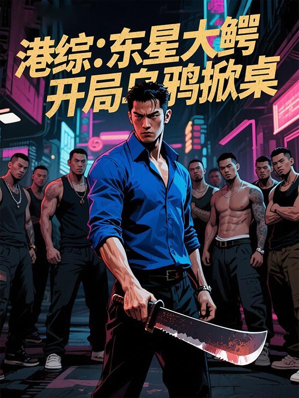 传说，从纸扎匠开始