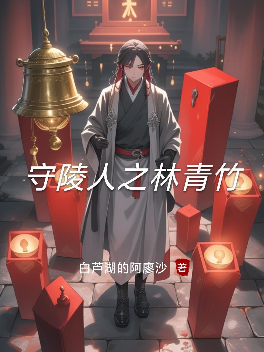 跋扈狂少