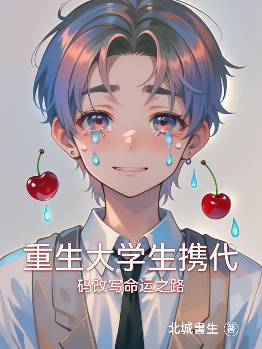 第一个超能力者