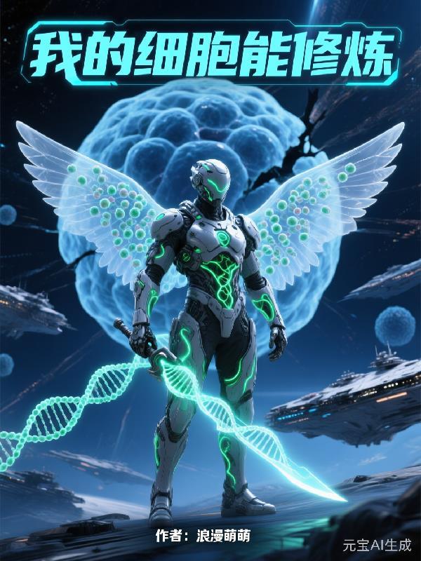 末世吞噬：开局暴打前世仇敌