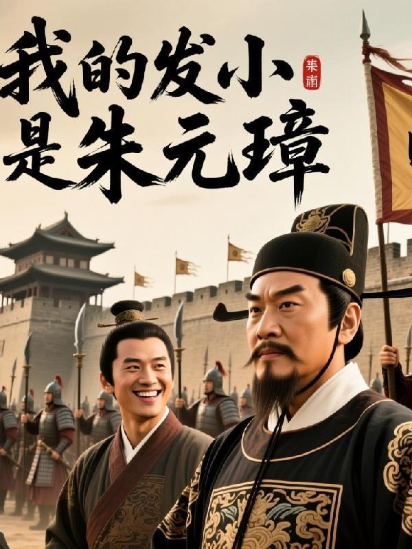 召唤物太奇葩，战斗像是在整活