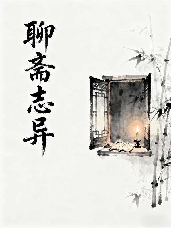 说是与非