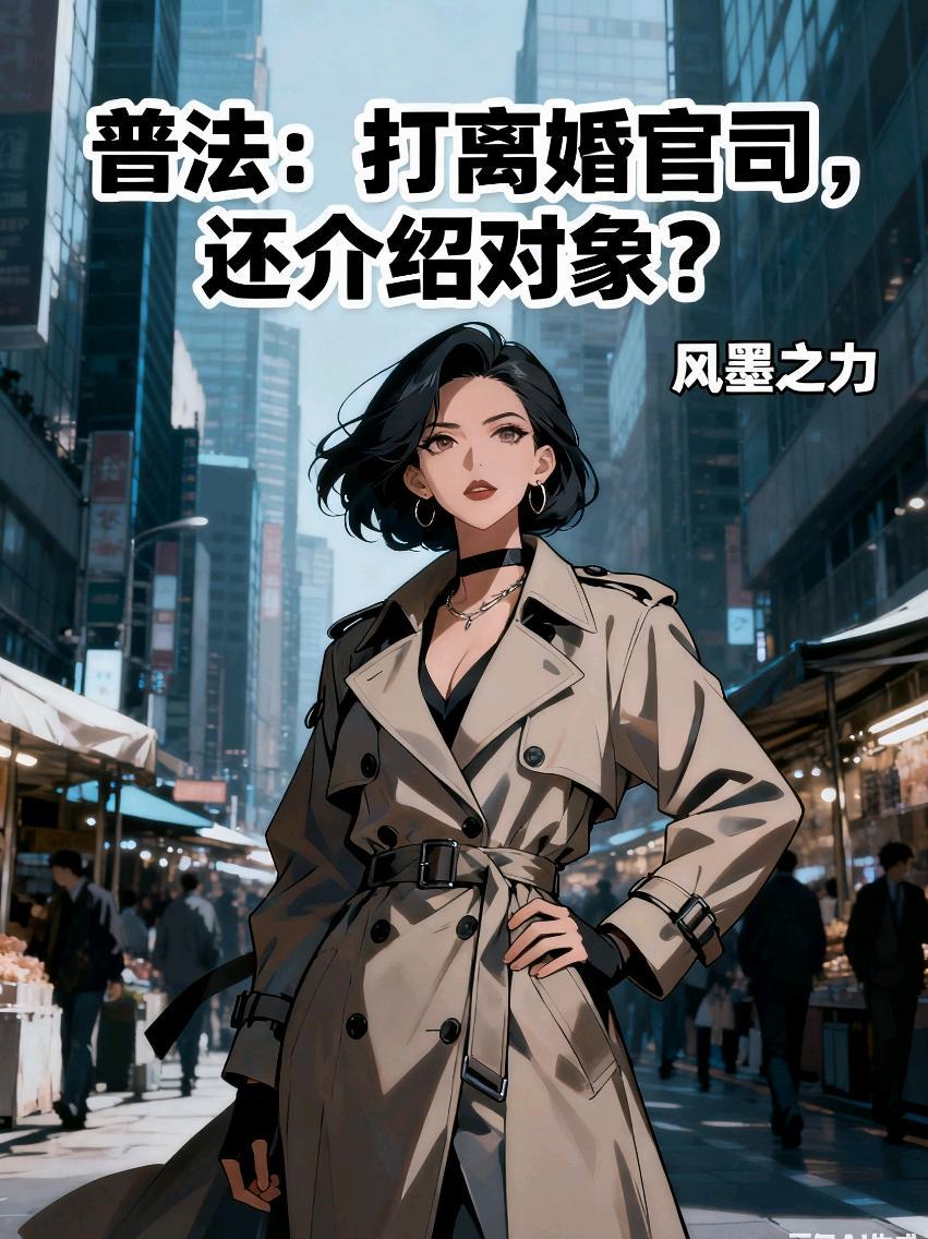 失落的回溯