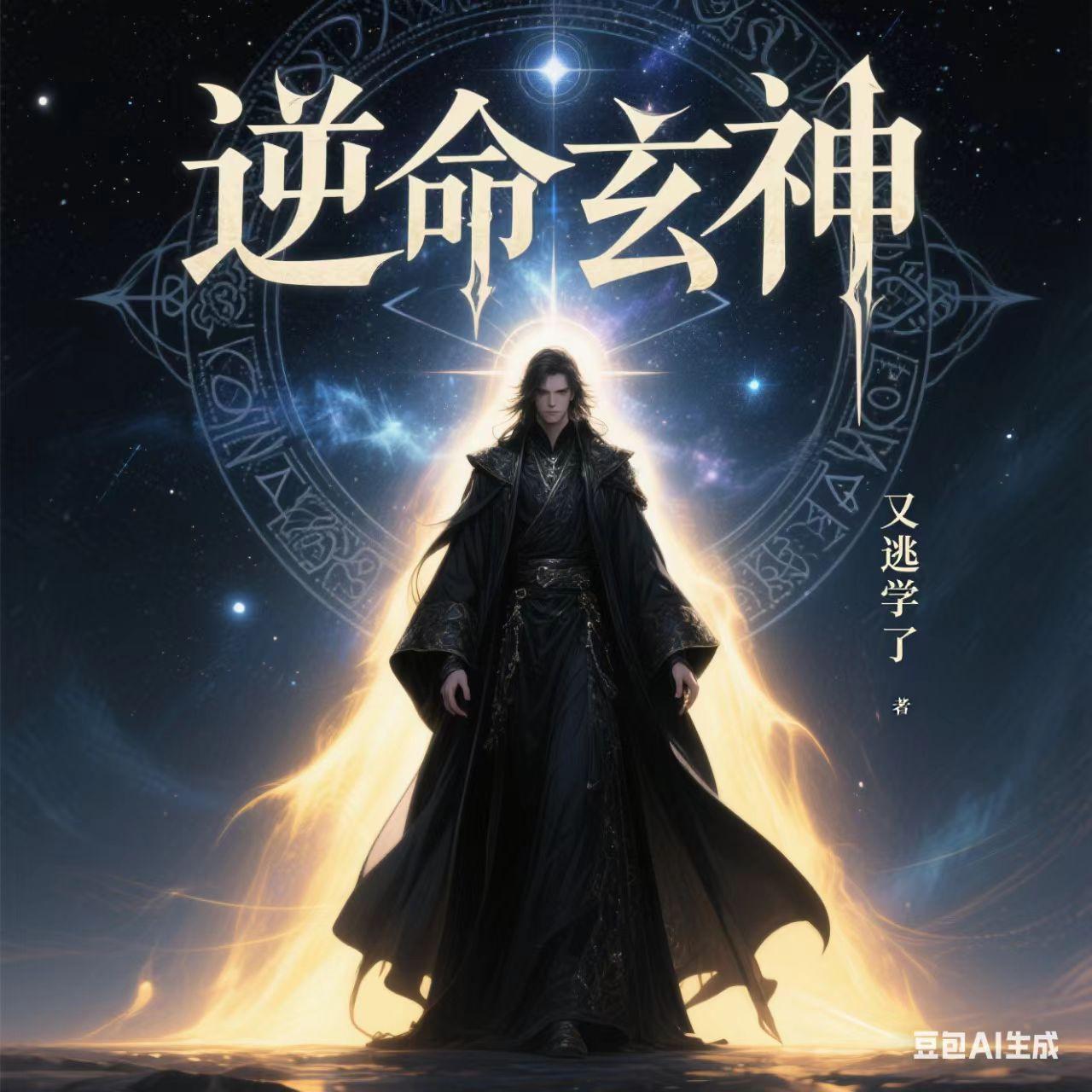 最强医生系统