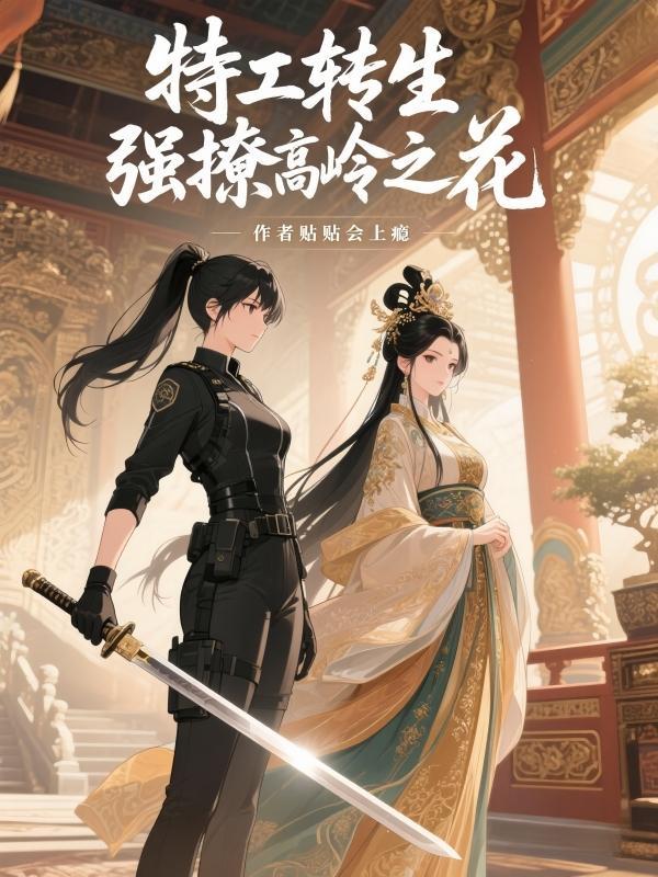 修行者外传