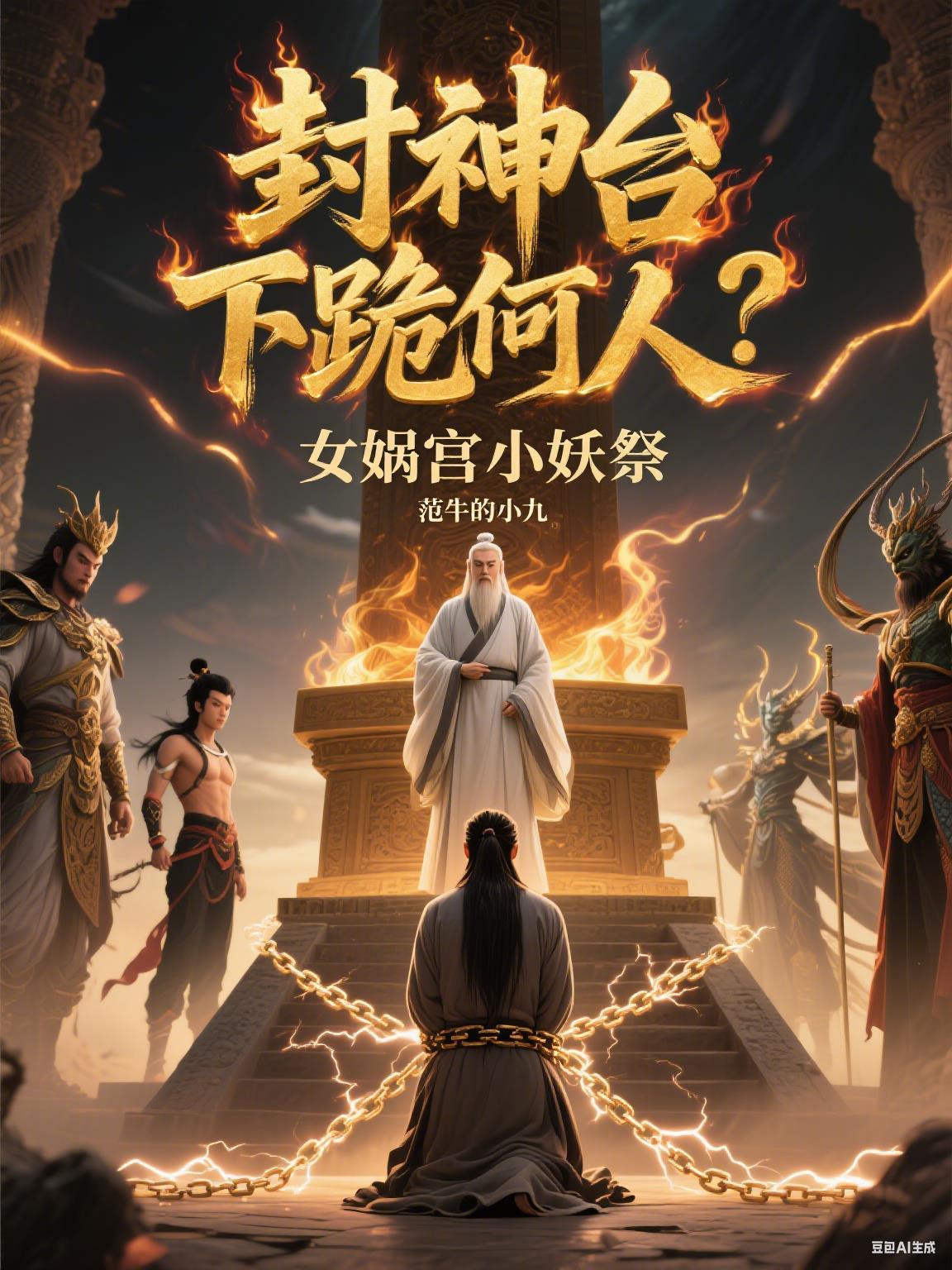 元能至尊