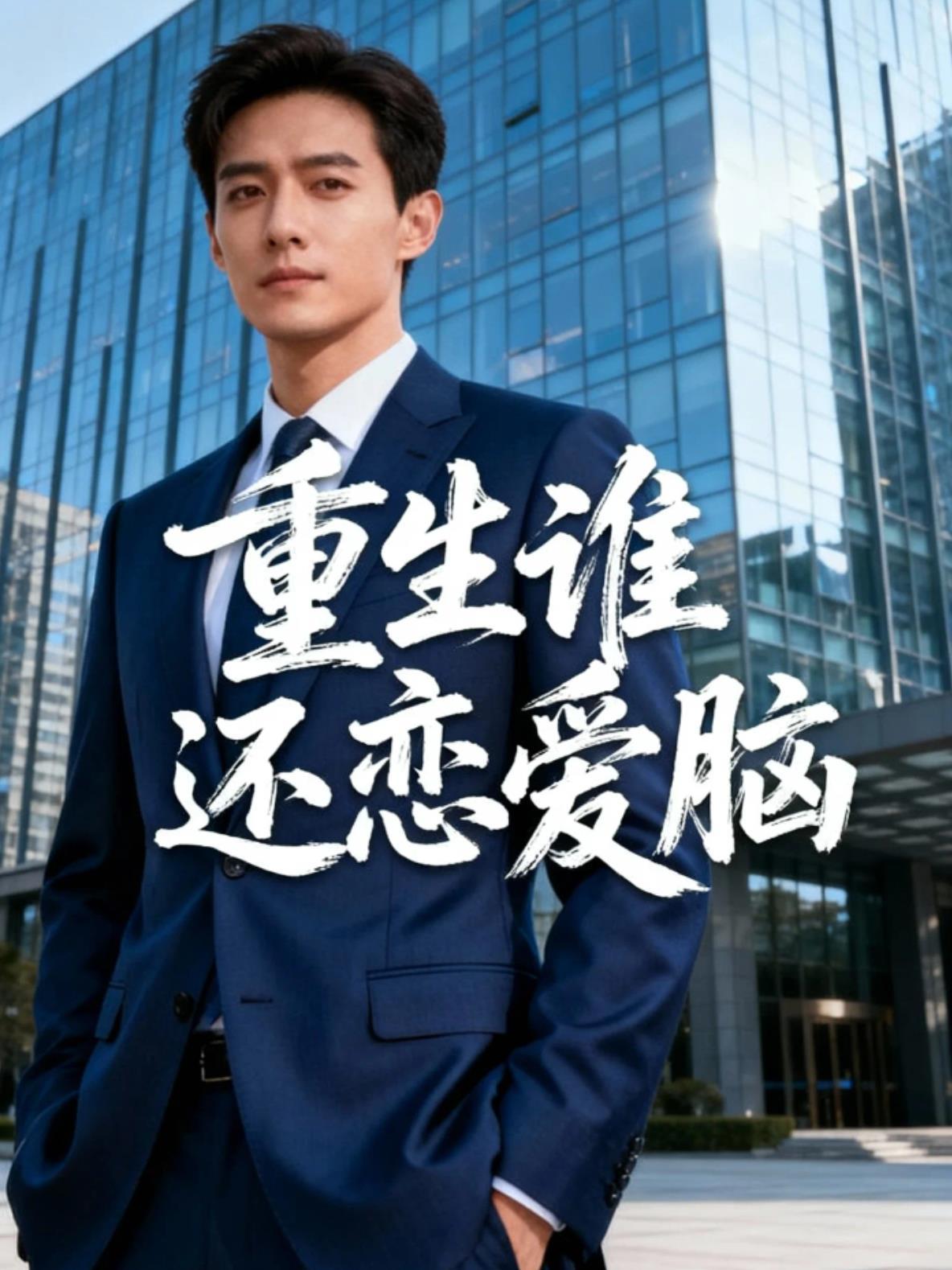 大学成长系统