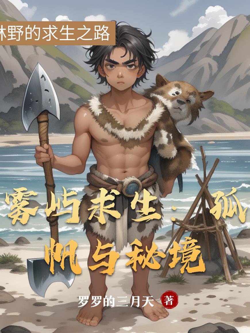 咱真不闹着玩