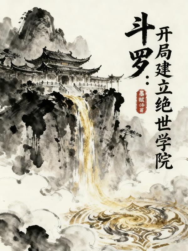 烽火染朝局