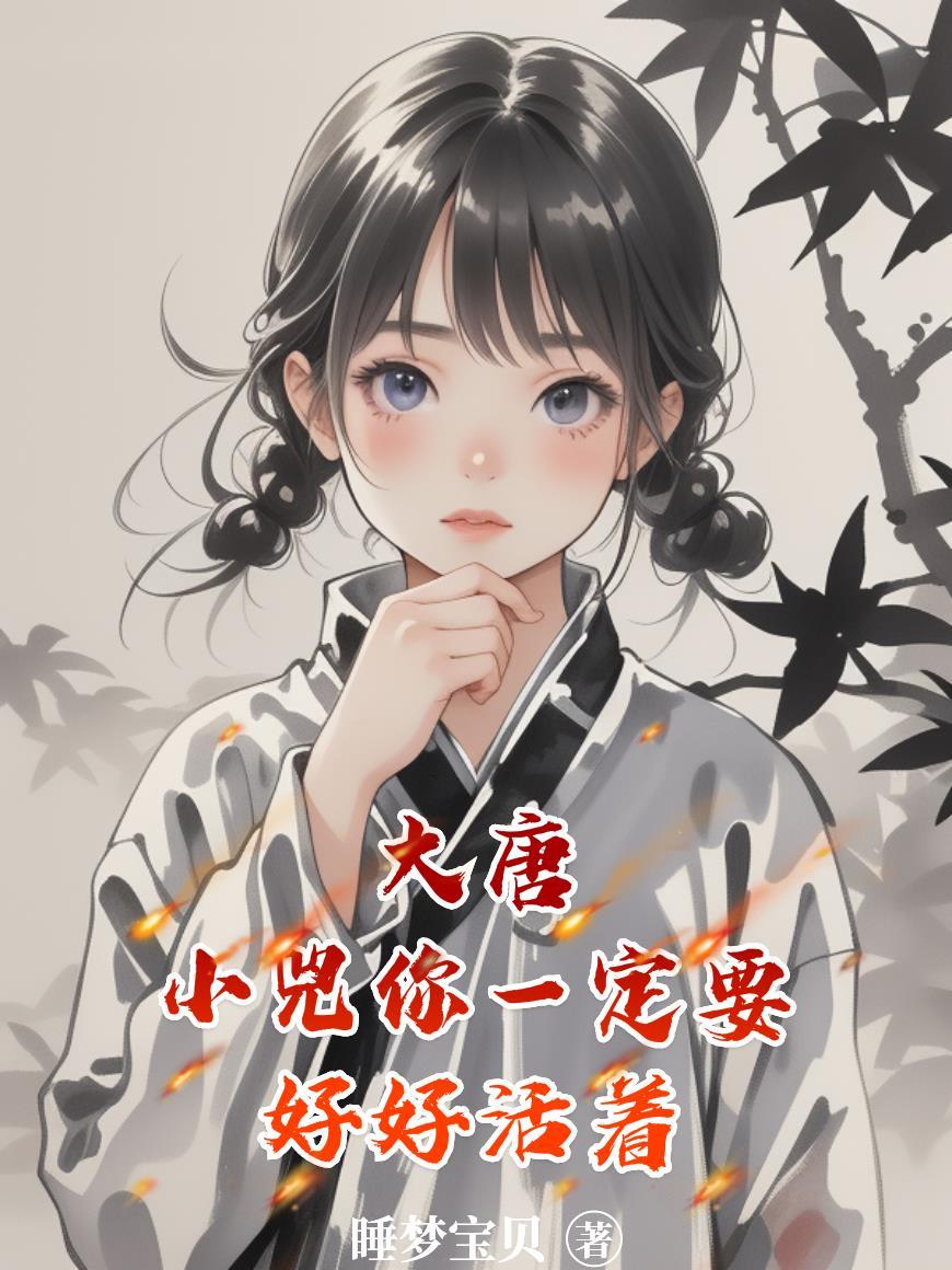 我真不想出彩全世界