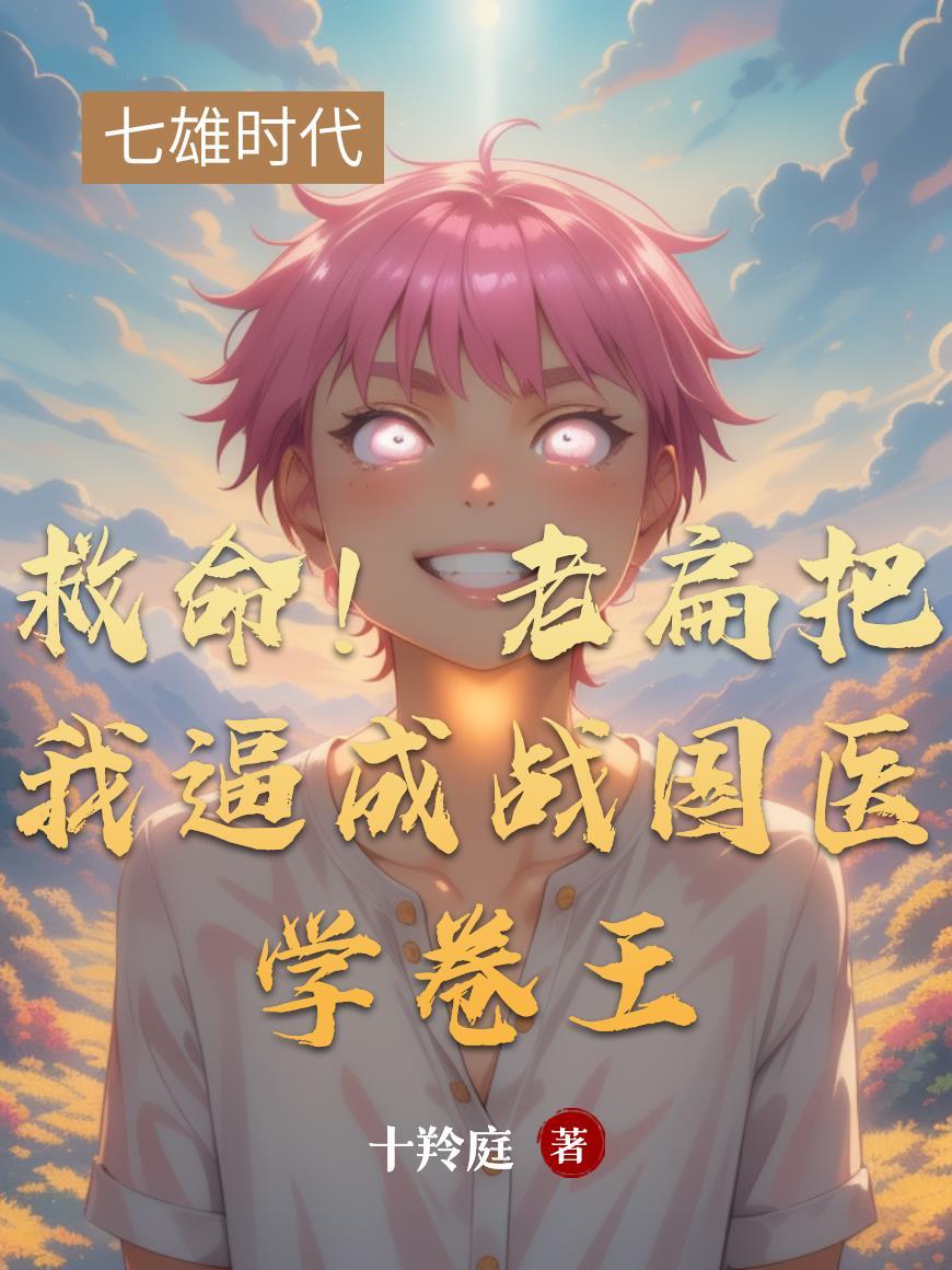 都市之职业模板系统