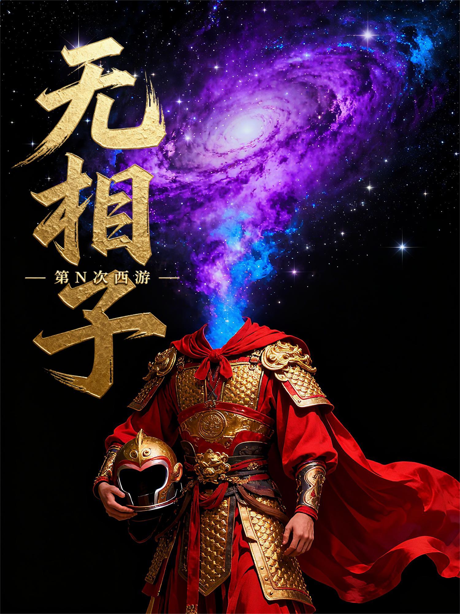 奥义双子