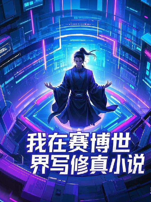 我只想安静的拍电影