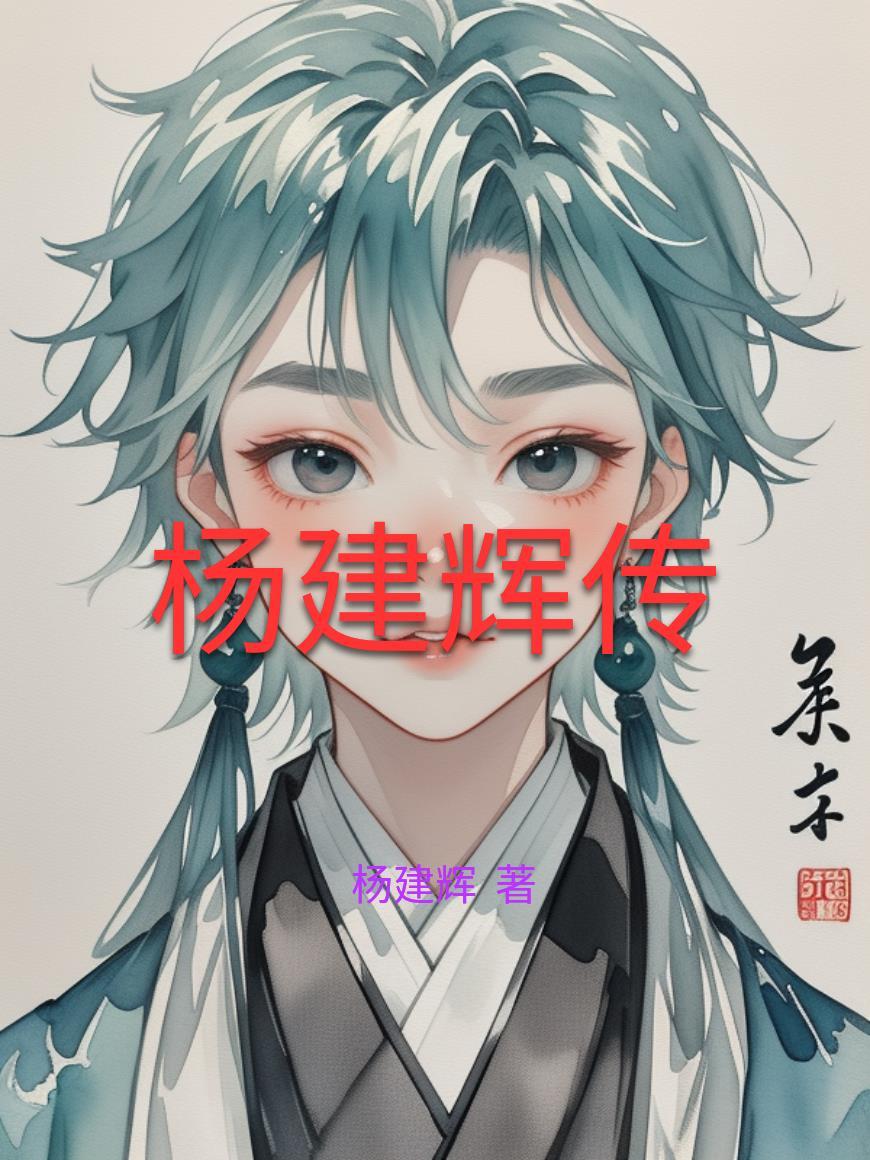 上校追爱（重生）