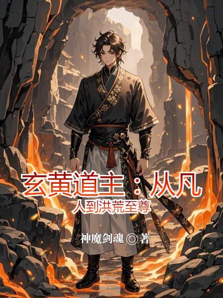 重生香江风云时代