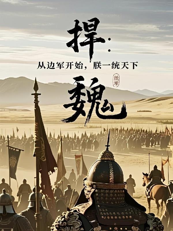 运朝之主
