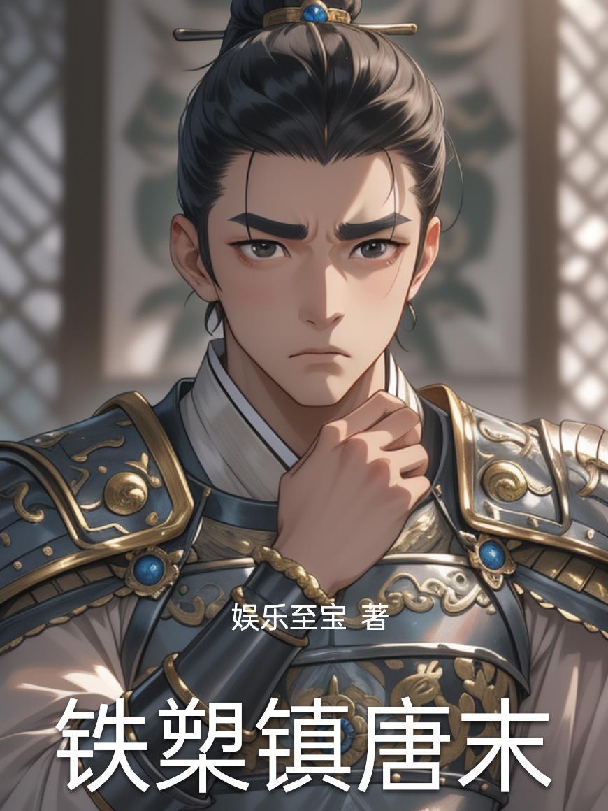 武侠之我是盗圣