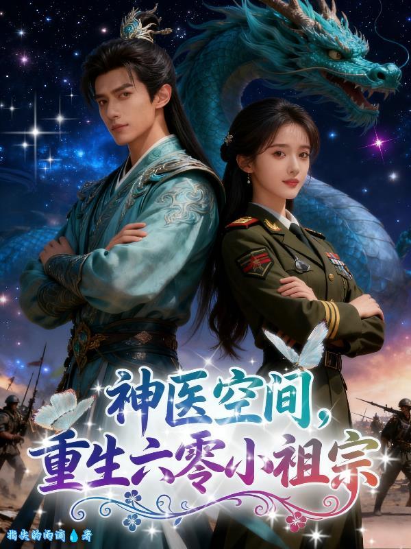 上元剑仙