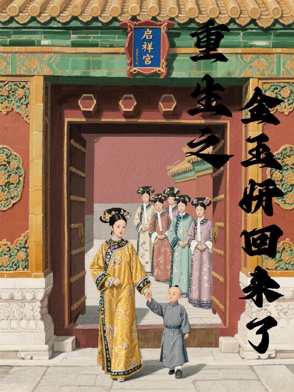 武道掌门制霸路