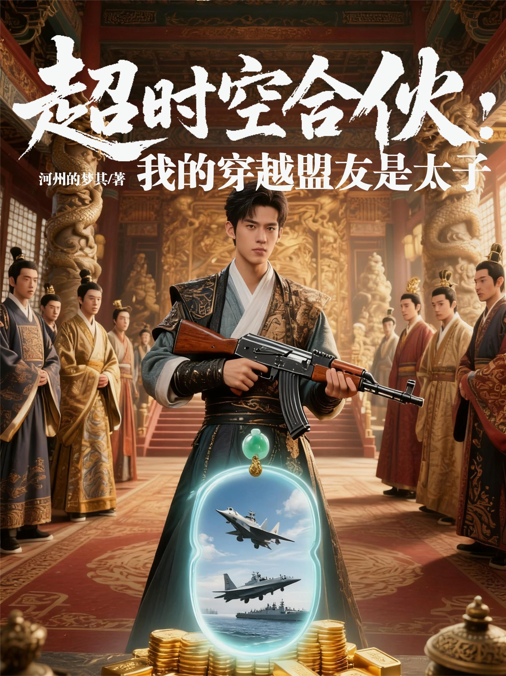 书圣