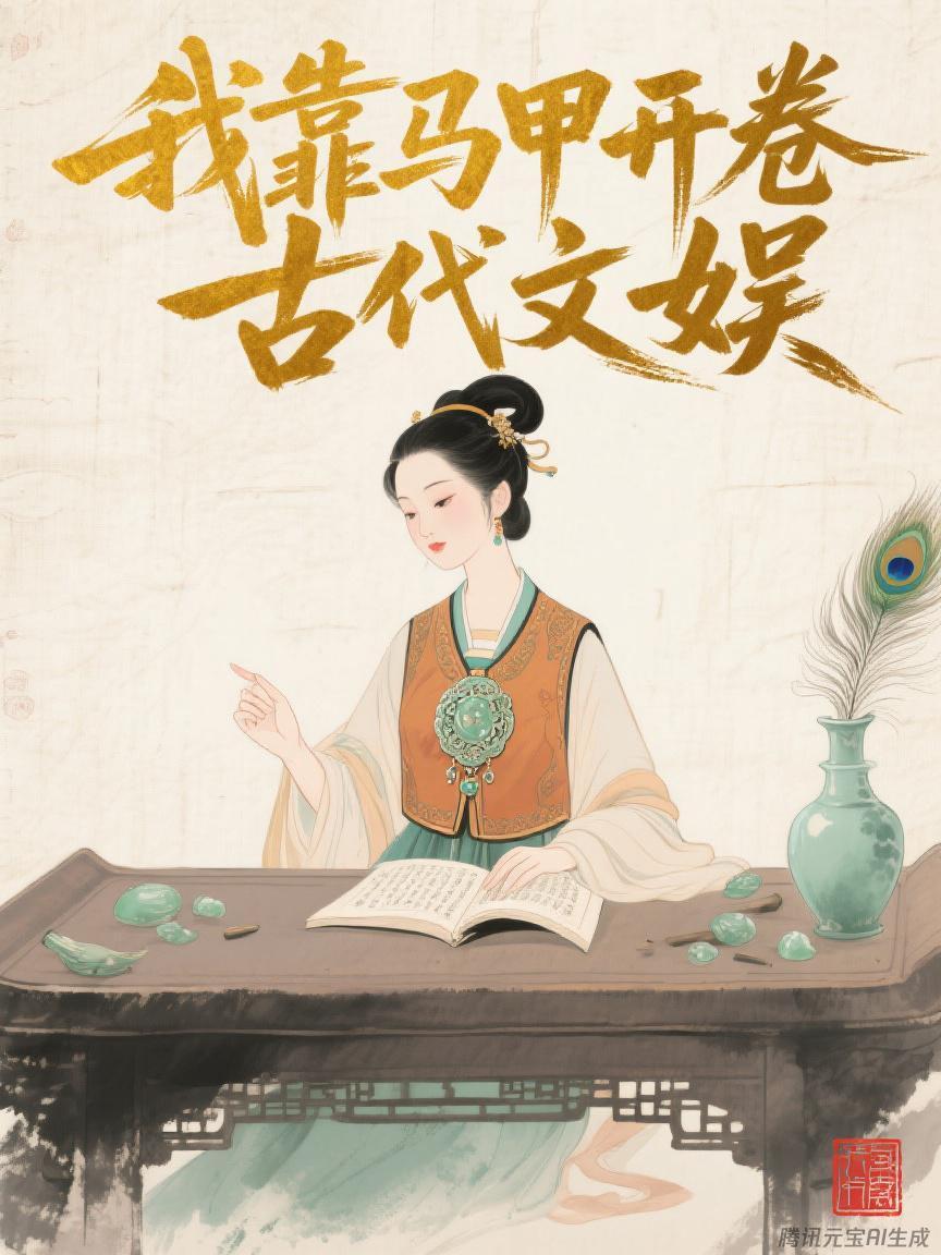 兵荒马乱的守候
