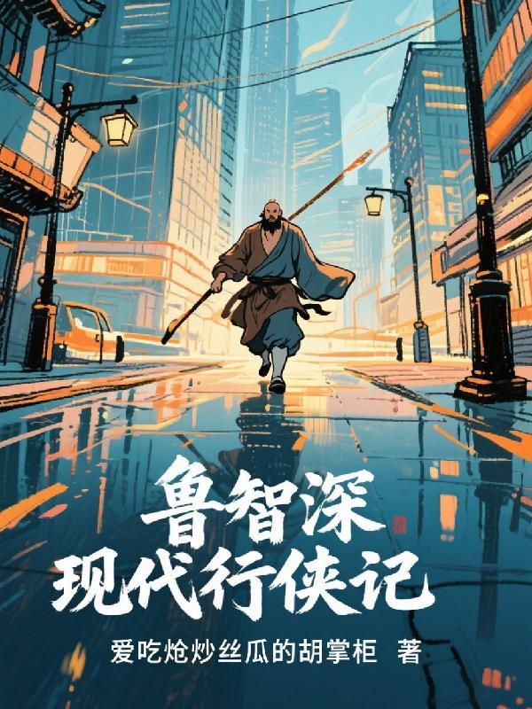 校花的修真妖孽