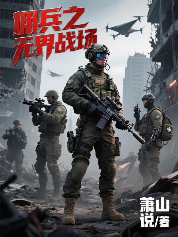我的修仙记录日记