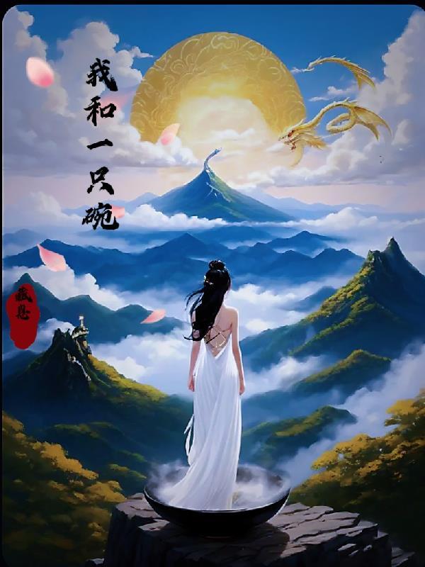 斗罗大陆之武魂飘飘