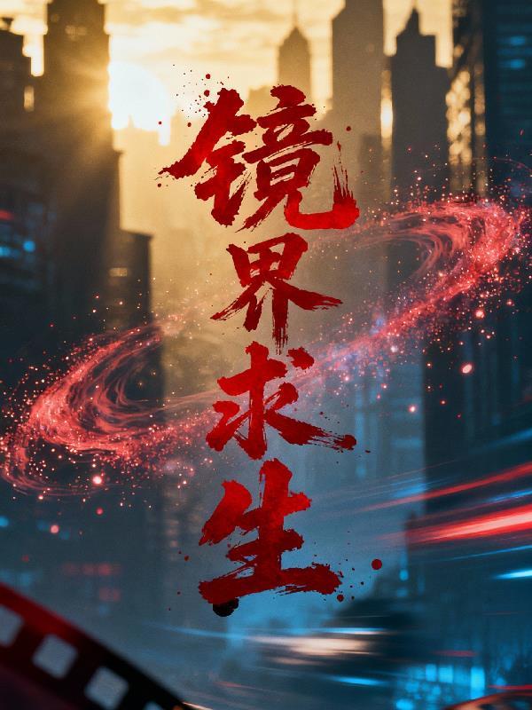 东方升起的太阳之武魂