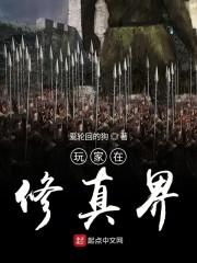 盗墓：黑瞎子的拎包少爷